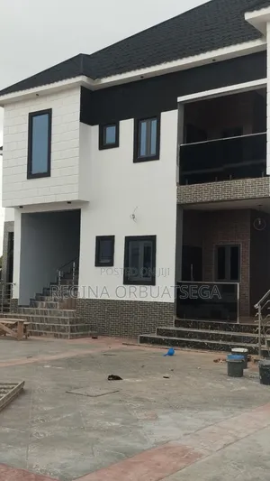 2bdrm Block of Flats in Jos for rent