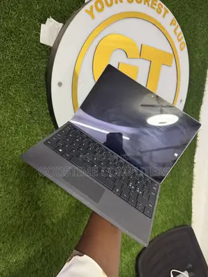 Laptop Microsoft Surface Laptop 3 4GB Intel Core 7 SSD 128GB