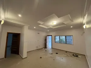 5bdrm House in Banana Island Ikoyi for rent