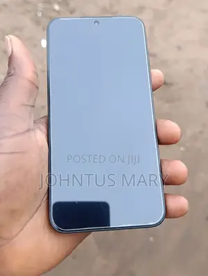 Xiaomi 15T 512 GB Gray