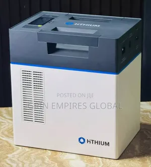 Hithium 2000