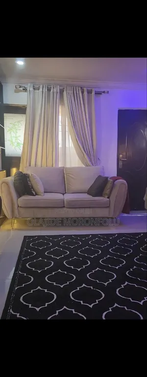 Furniture and Accent Chairs