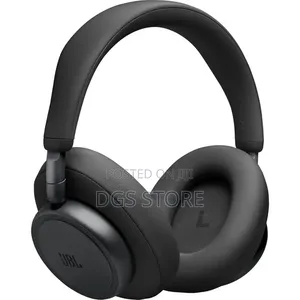 JBL Live 780nc Bluetooth Headphone