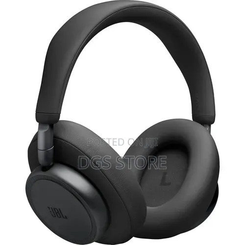 JBL Live 780nc Bluetooth Headphone