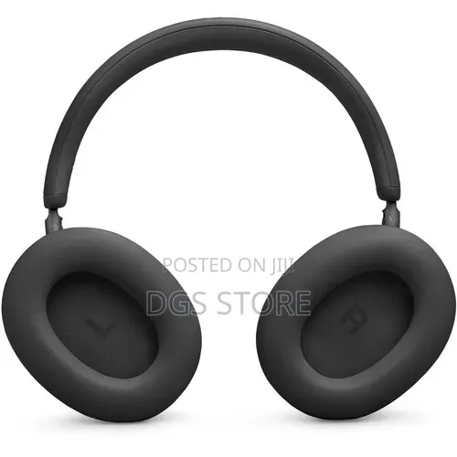 JBL Live 780nc Bluetooth Headphone