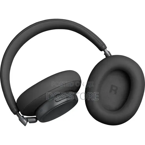 JBL Live 780nc Bluetooth Headphone