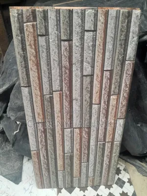 Quality Line Design Bricks Tiles