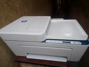 Hp Deskjet 4130