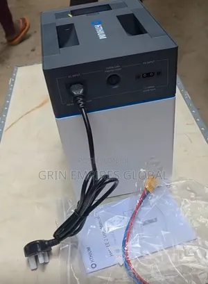 Hithium 1000
