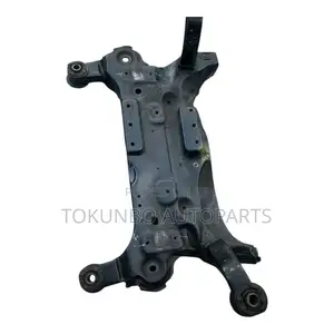 Front Beam Sub-Frame, or Engine Cradle 2004-2011 Hyundai Sonata Models