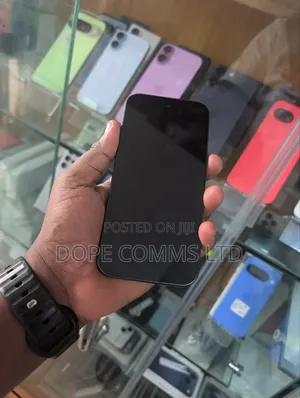 Google Pixel 10a 128 GB Black