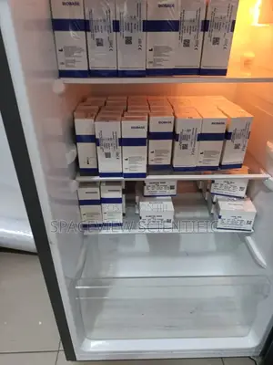 Biobase Chemistry Reagents