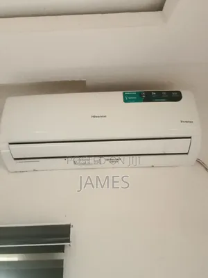 Inverter Ac 1.5