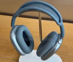 Apple Airpods Max2 USB C Blue Open Box
