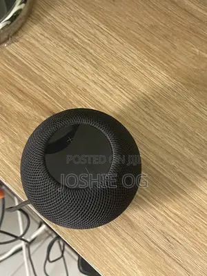Apple Homepod Mini