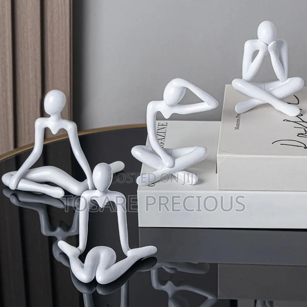 Beautiful Frames | Stunning Ornaments | Timeless Statues