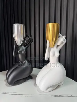 Beautiful Frames | Stunning Ornaments | Timeless Statues