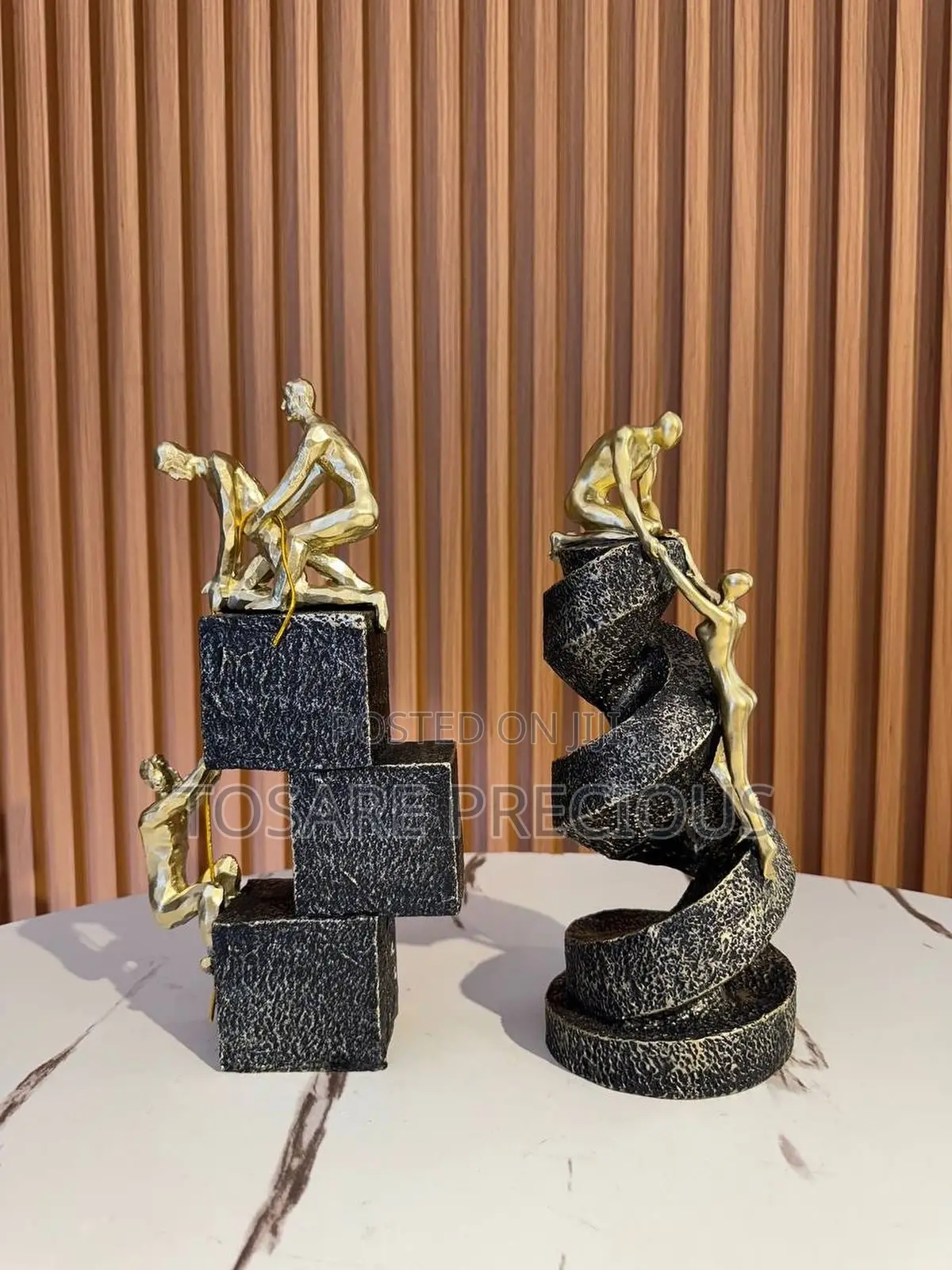 Beautiful Frames | Stunning Ornaments | Timeless Statues