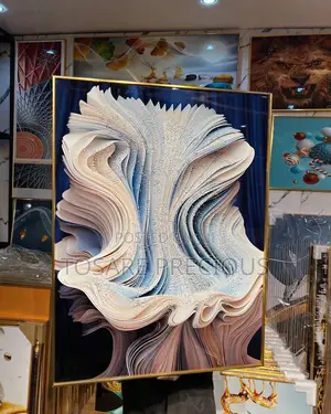 Beautiful Frames | Stunning Ornaments | Timeless Statues