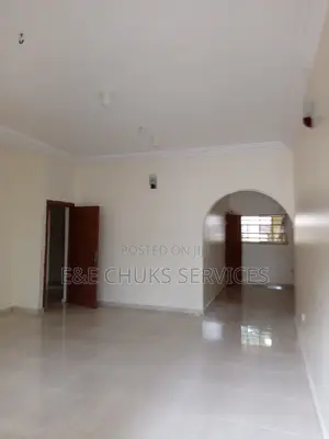 3bdrm Apartment in Obio-Akpor for rent