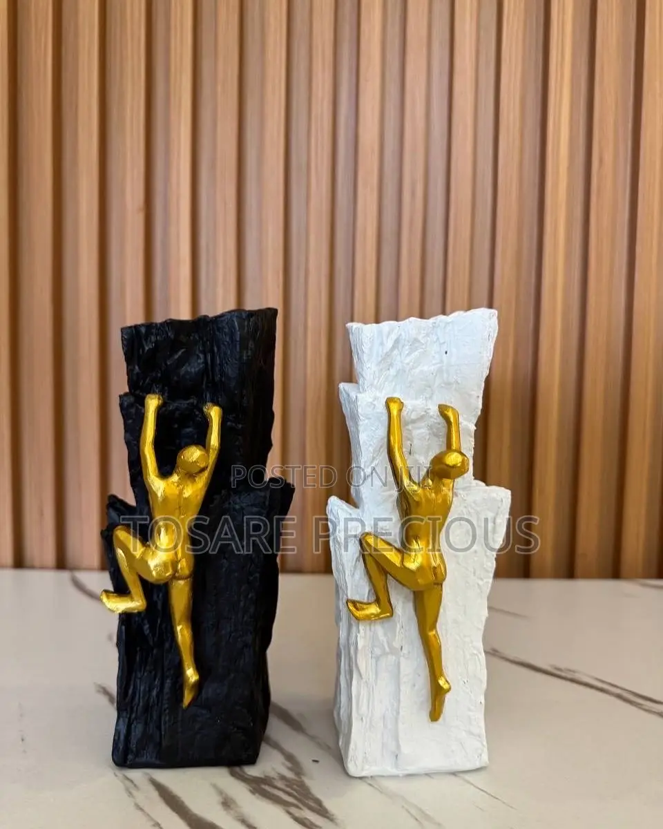 Beautiful Frames | Stunning Ornaments | Timeless Statues