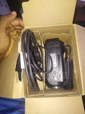 Sony Camera for Sale