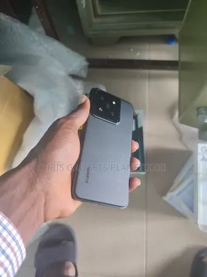 Xiaomi 14 512 GB