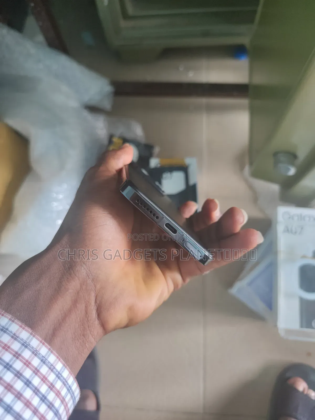 Xiaomi 14 512 GB