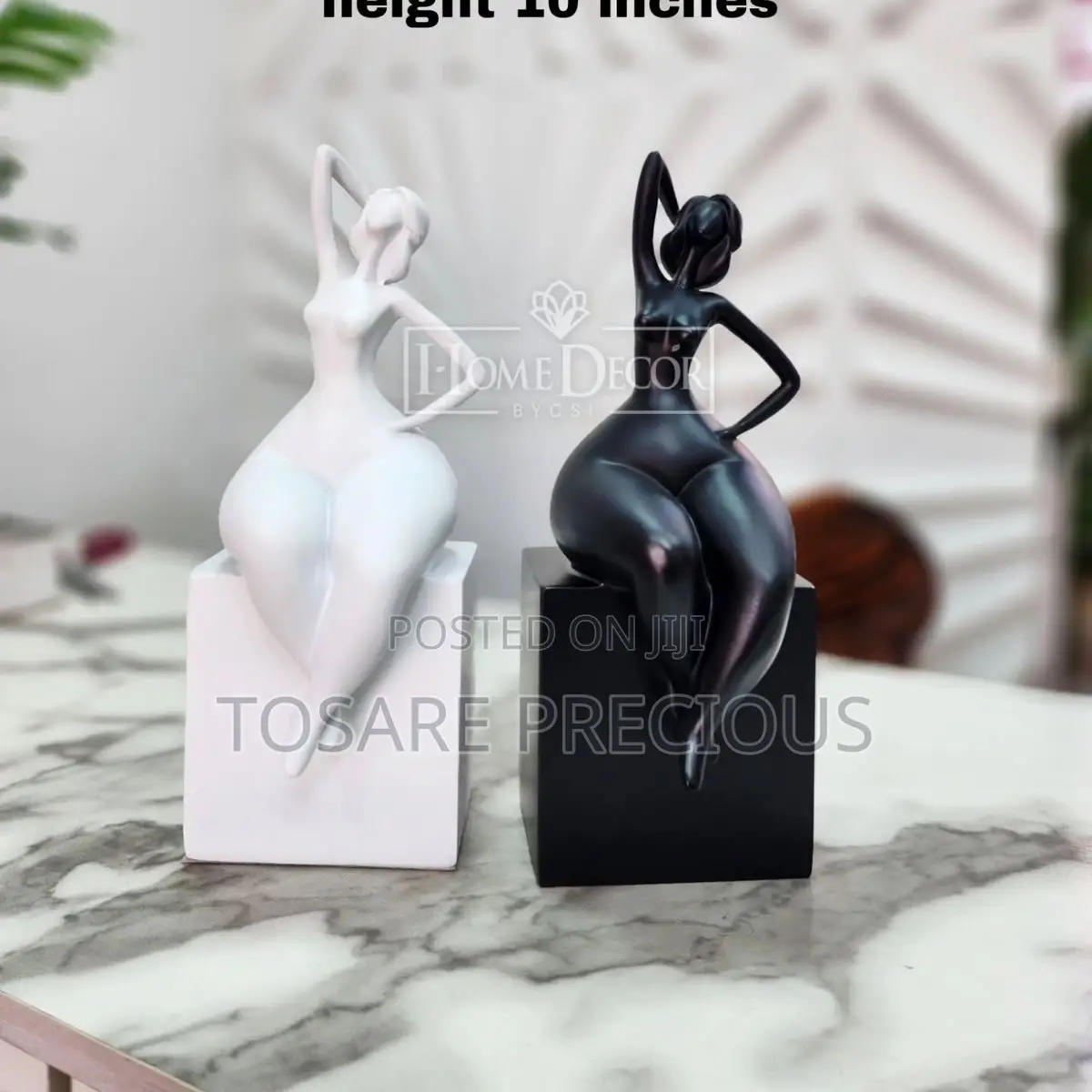 Beautiful Frames | Stunning Ornaments | Timeless Statues