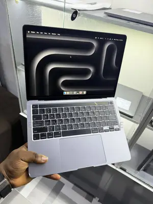 Laptop Apple MacBook Pro 2020 8GB Intel Core i5 SSD 256GB
