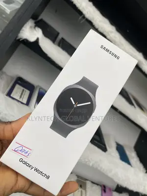 Samsung Galaxy Watch 8 44mm