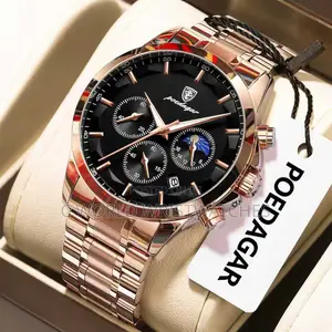 Quality Wristwatches