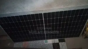 600watt Canadian Panel for Sale