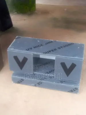 Tv Shelf Is Available for Sell
