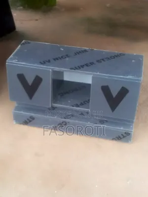 Tv Shelf Is Available for Sell