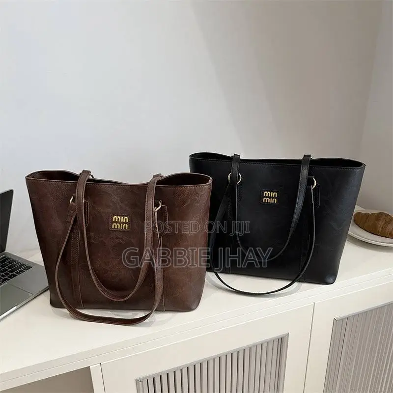 Min Min Bag