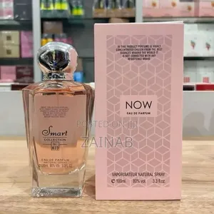 Jasmine Scents