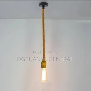 Dropping Light