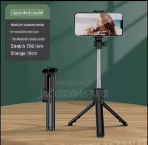 F310s Selfie Stick