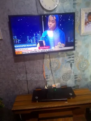 Samsung Led Tv