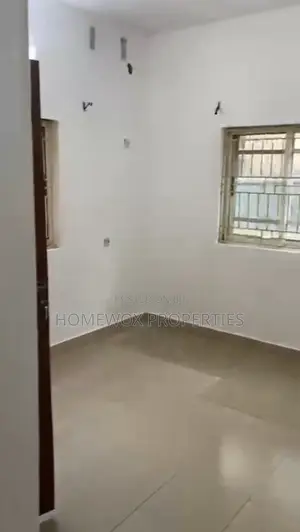2bdrm Apartment in Ago Palace for rent