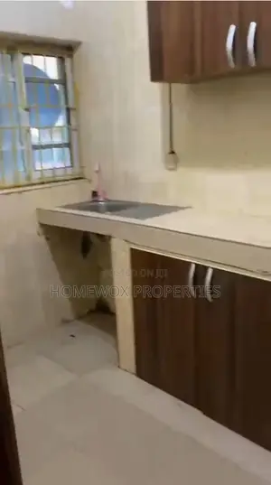 2bdrm Apartment in Ago Palace for rent