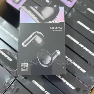 Quietcomfort Ultra Earbuds Soft Earflaps Smart Pure Bass