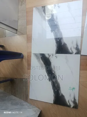 Floor Tiles, Glaze Best Quality