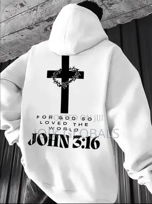 Customized Hoodies