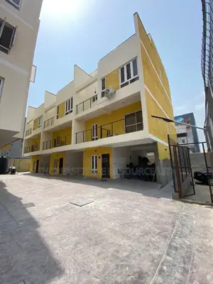 1bdrm Apartment in Ikate for sale
