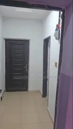 1bdrm Apartment in Ago Palace for rent