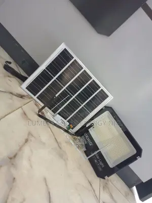 Sukhig 500w Supreme Lite Solar Street Light Outdoor Led Supplier