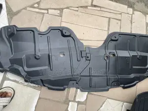 Engine Cover