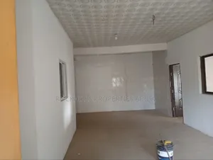 Furnished 2bdrm Apartment in Pw Kubwa for rent